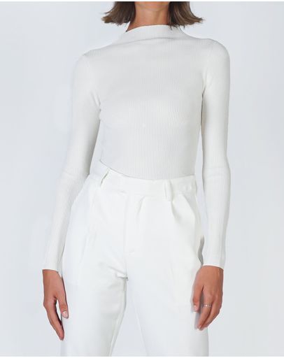 Ivory