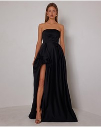 Elle Zeitoune - Marina Dress