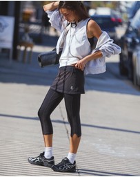 FP Movement by Free People - Hot Shot Twist Tank