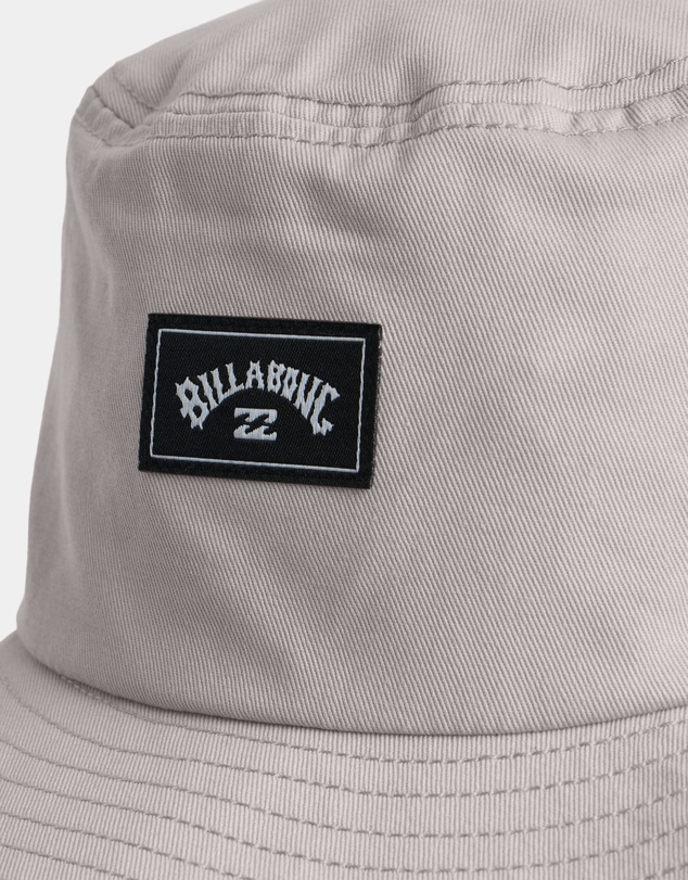 Billabong - Mens Big John Hat
