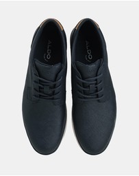 ALDO - Fitzpatrick Smart Casual Shoes