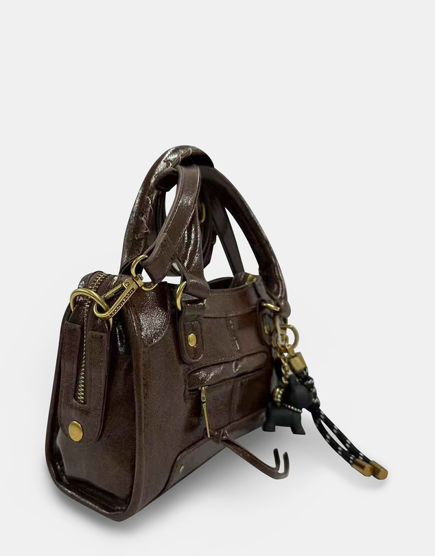 Steve Madden - BGomez Multi Tote Bag