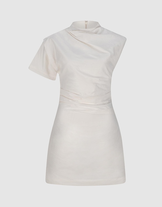 One Of Others - Inka Mini Dress