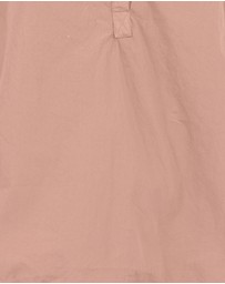 Primness - Bindie Shirt