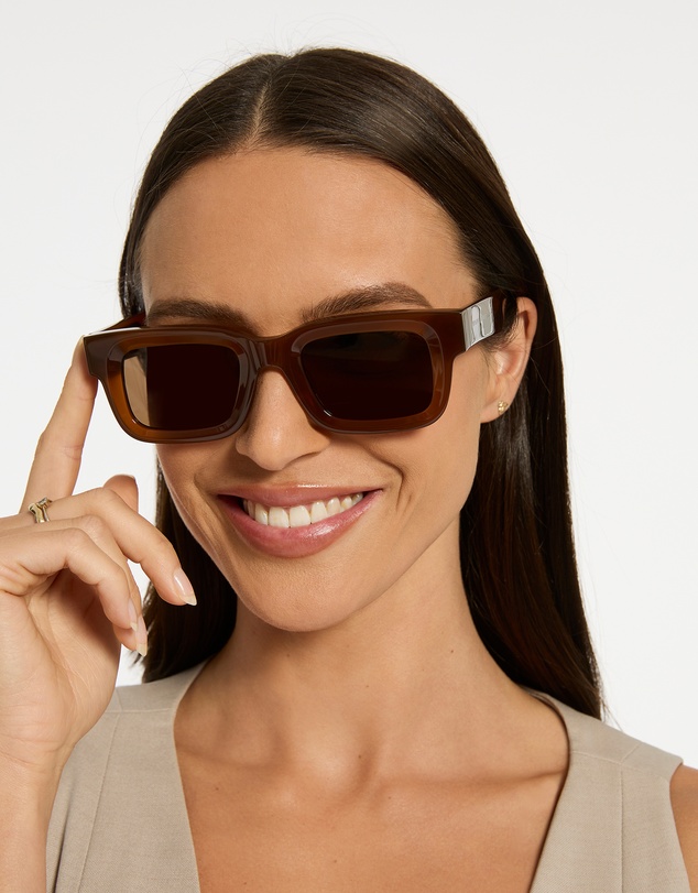 Status Anxiety - Disorient Sunglasses