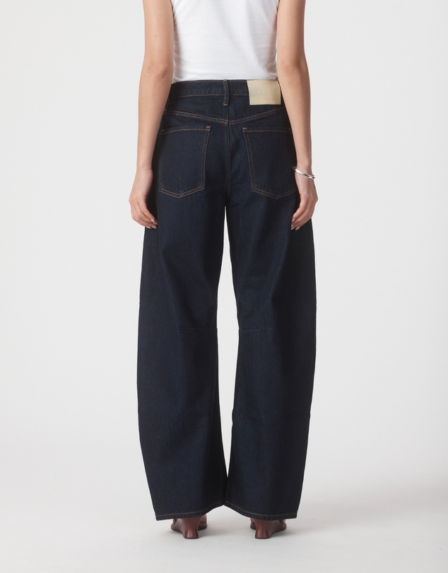 Nobody Denim - Vera Jean
