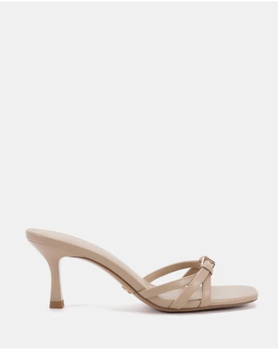 Novo - Velaris Heels