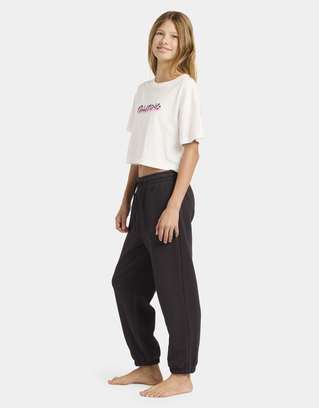 Billabong - Girls 6 to 16 Paradise Track Pants