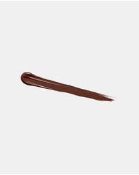 Yves Saint Laurent - Touche Eclat Le Stylo Enlumineur Shade 9
