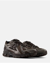 New Balance - U1906RV1 - Unisex