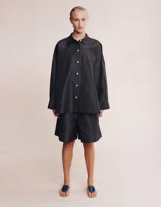 Marle - Mella Shirt