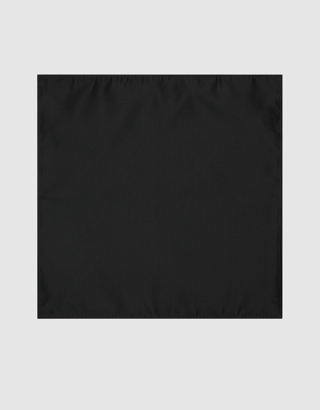 Tarocash - Textured Pocket Square