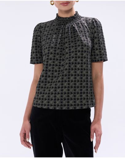 Black Multi
