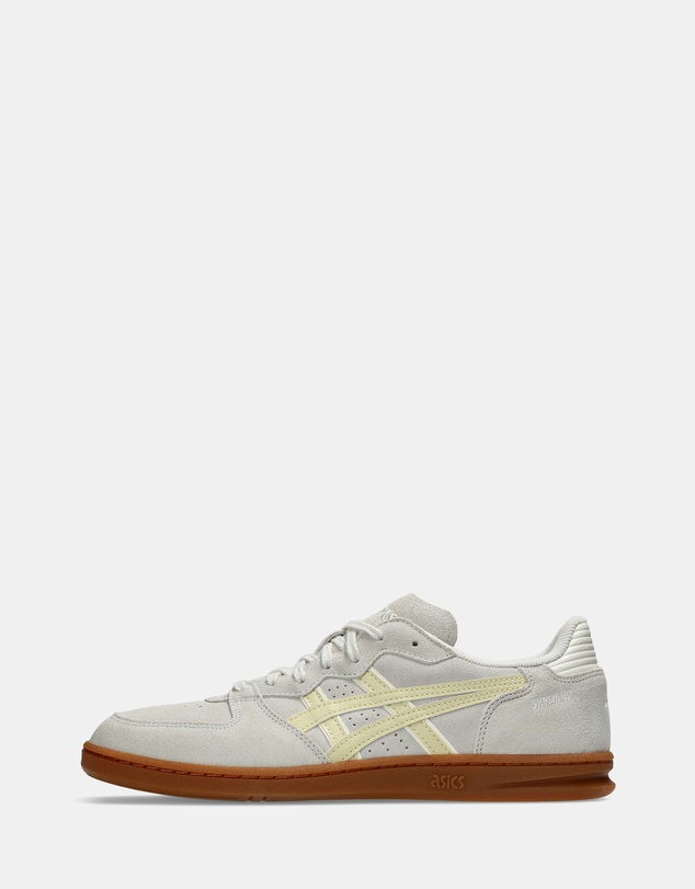 ASICS - Skyhand OG - Unisex