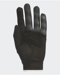 adidas Performance - Adizero Glove 25 Single Mens