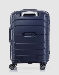Samsonite - Oc2Lite 55cm Spinner Suitcase