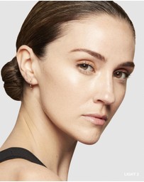 Bobbi Brown - Vitamin Enriched Skin Tint SPF 15