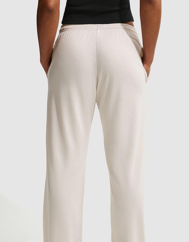 Nike - Sportswear Chill Knit Lightweight OH Pants