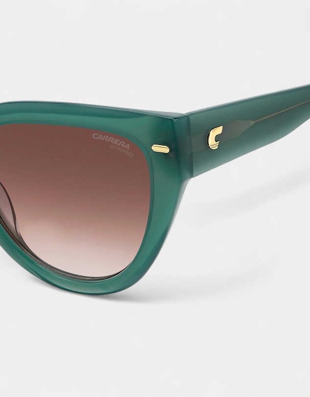 Carrera - CARRERA 3017/S