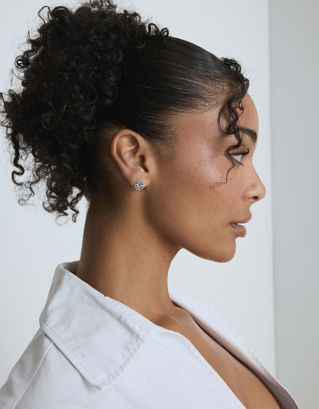 MIMCO - Enamour Stud Earrings