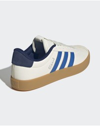 adidas Sportswear - VL Court 3.0 Shoes Unisex
