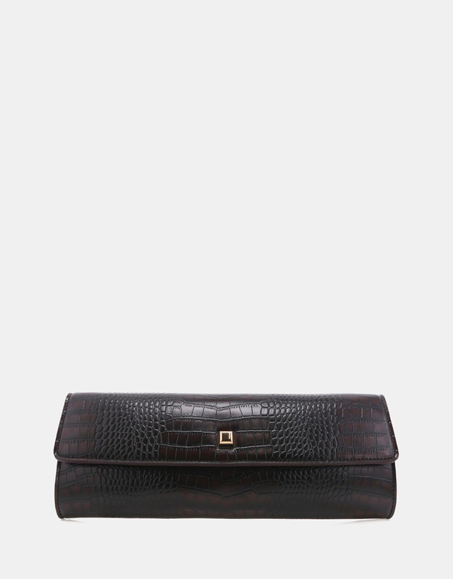 Billini - Maddison Clutch Bag