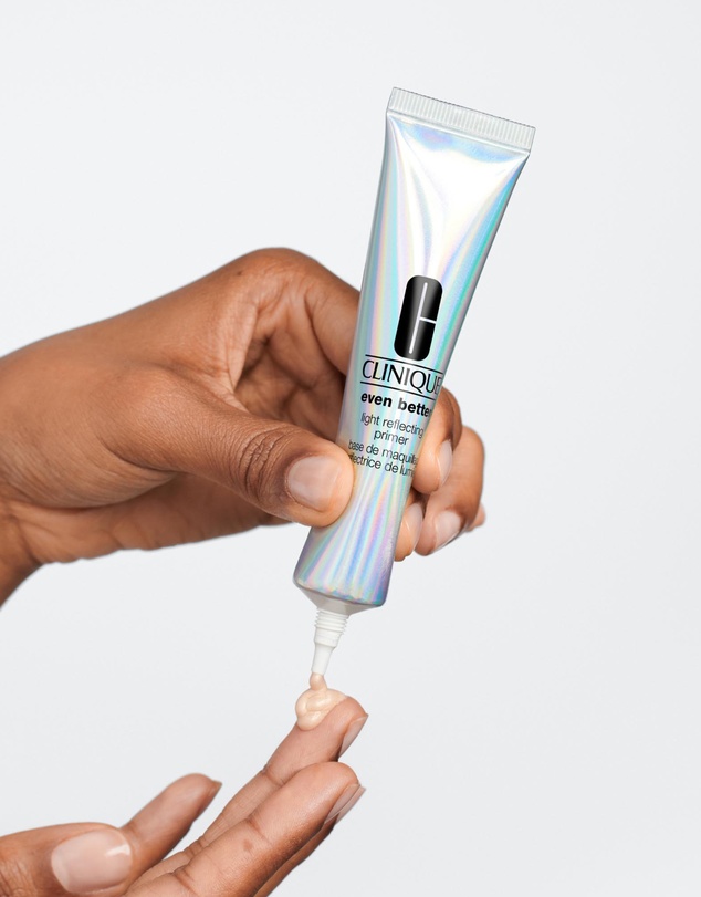 Clinique - Even Better Light Reflecting Primer 