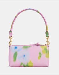 Marc Jacobs - The Pochette