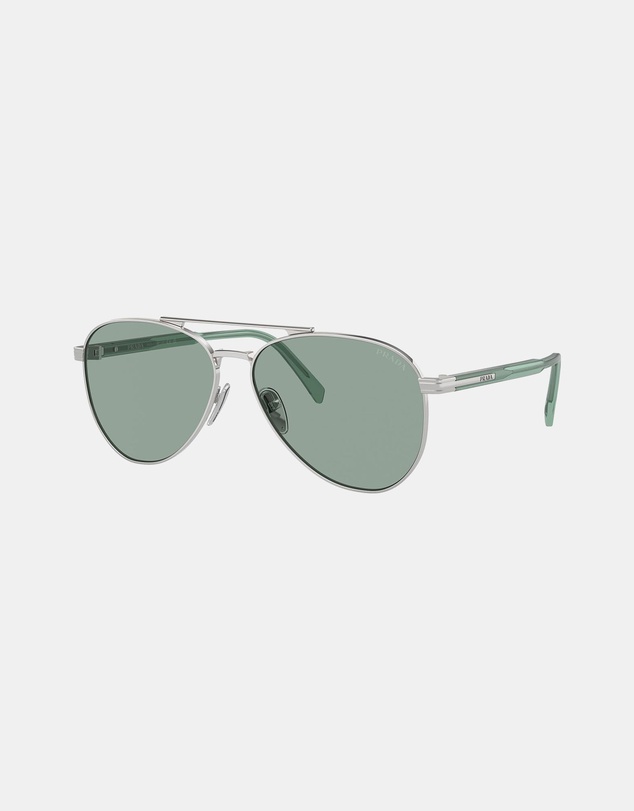 Prada - PR A58S