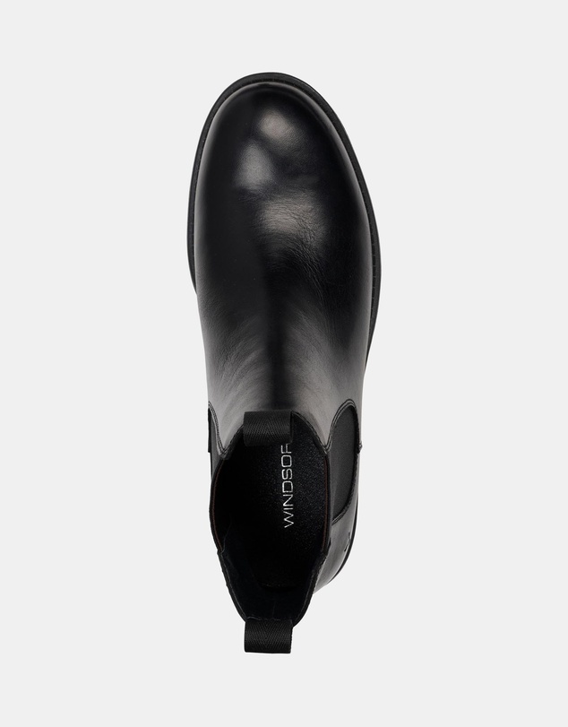 Windsor Smith - Walker - Men's