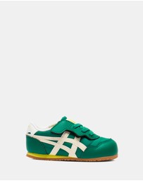 Onitsuka Tiger - Serrano Kids - TODDLER