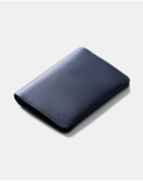 Bellroy - Passport Cover