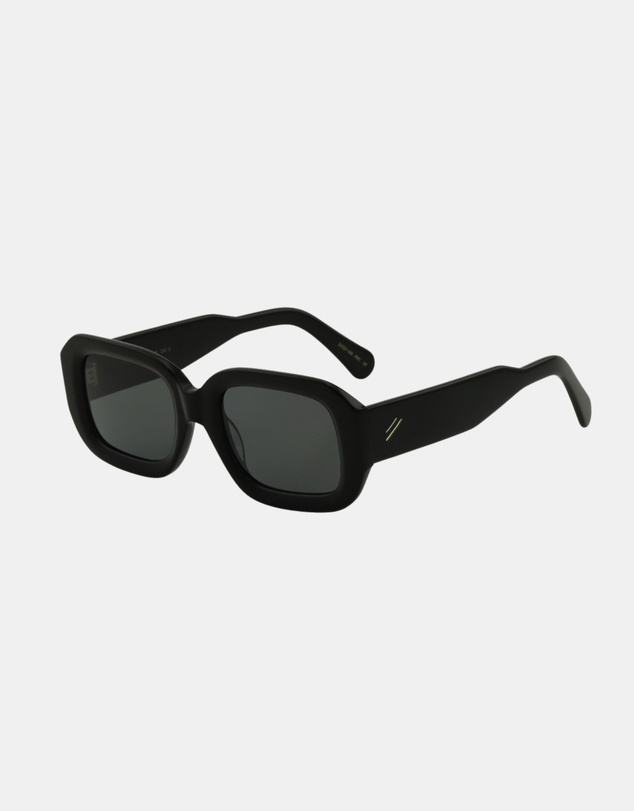 Bask Eyewear - Rae Polarised