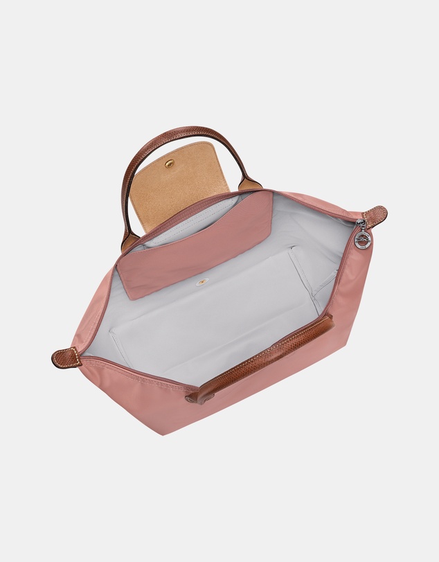 Longchamp - Le Pliage Original Nylon Handbag - Large