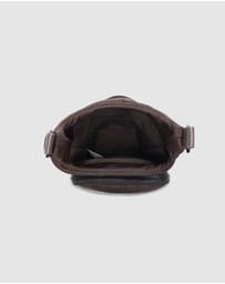 Louenhide - Miami Water bottle Bag