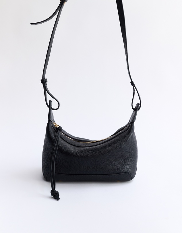The Horse - Mini Lou Bag