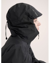 Arc'teryx - Beta SL Jacket Women's