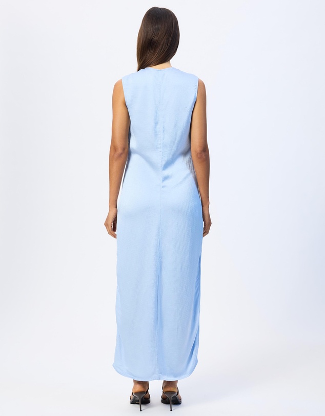 & Other Stories - Avelina Dress