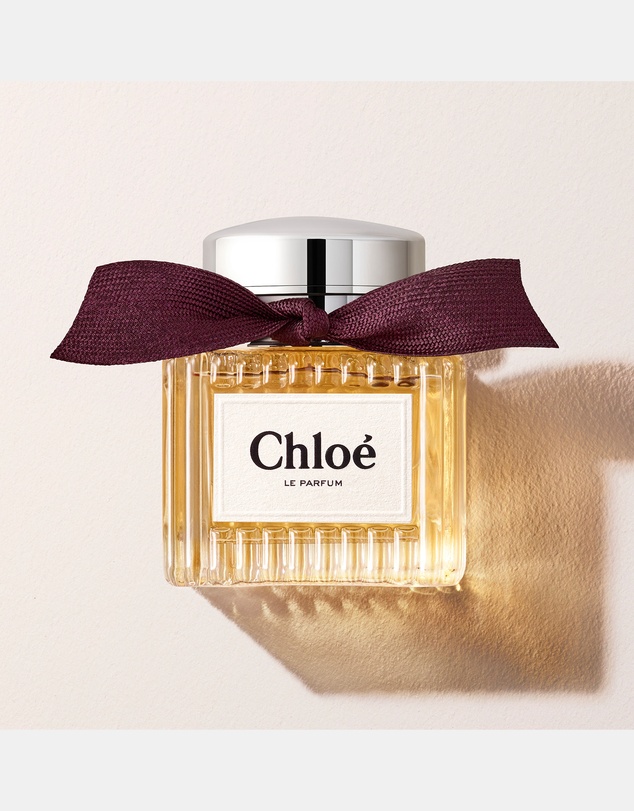 Chloé - Chloe Le Parfum For Women 50ml