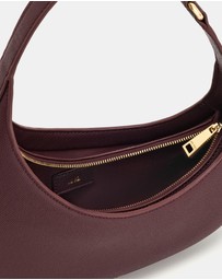 JW PEI - Harlee Shoulder Bag