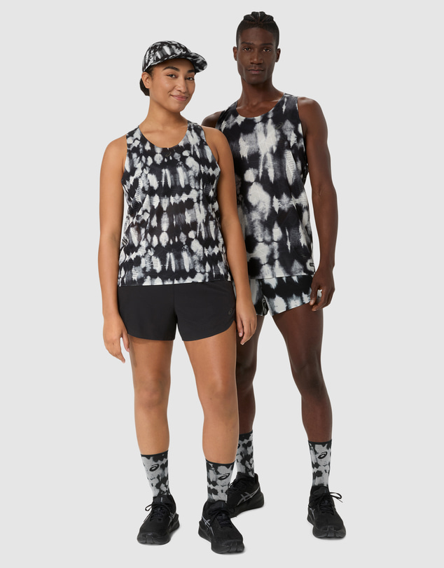 ASICS - Limited Series Metarun Tank - Women's