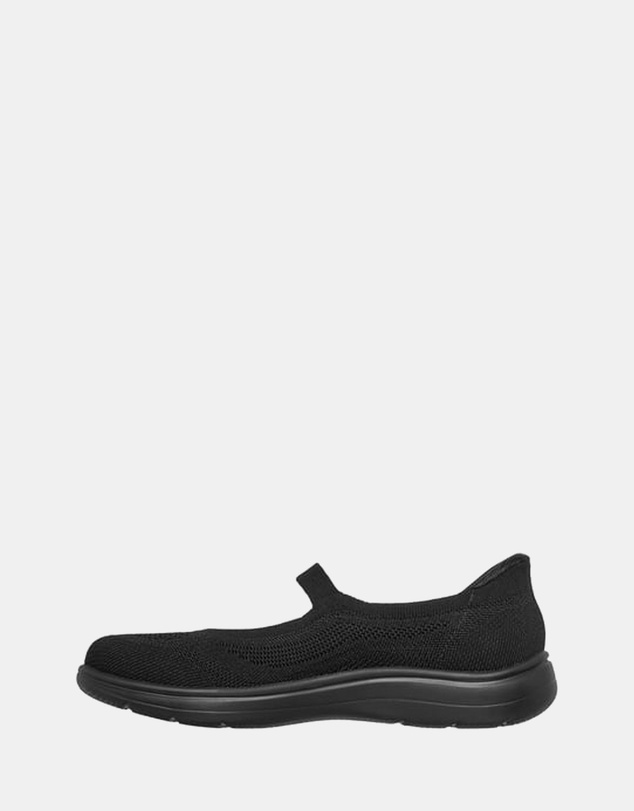 Skechers - On-The-Go Flex Radiant - Woman’s