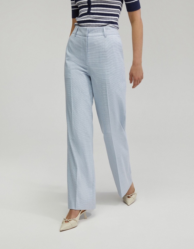 Oxford - Lydia Eco Suit Pants