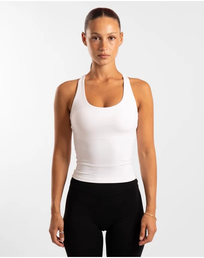 Active Basics - Performance Tank