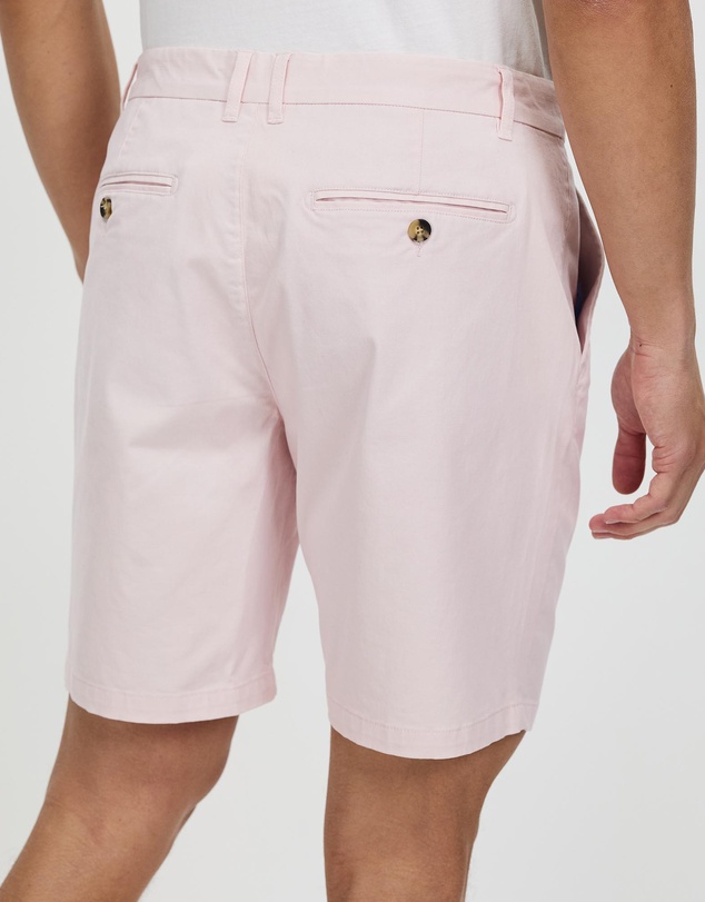 Marcs - Bailey Chino Short