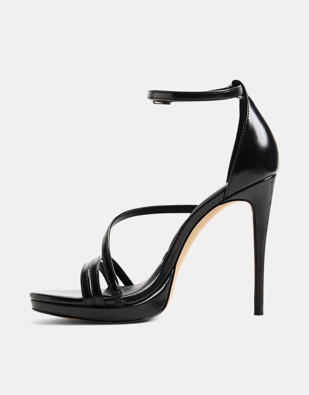 ALDO - Odella Heeled Sandals