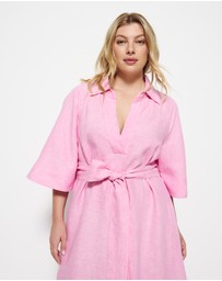 Commonry - Cheryl Dress
