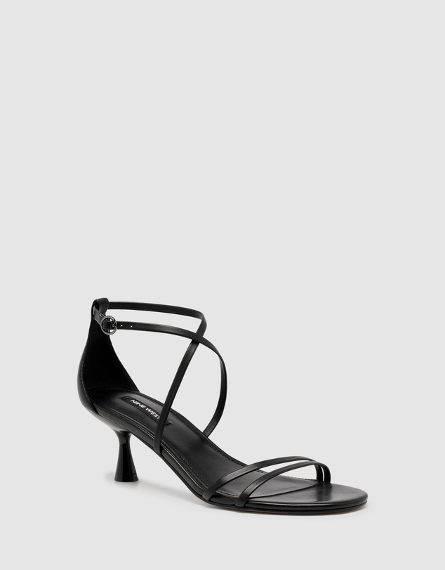 Nine West - Jetien