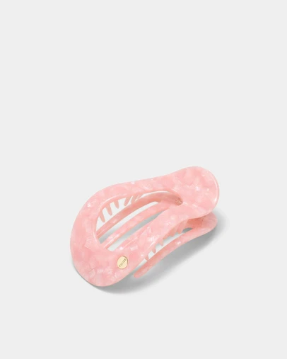 MIMCO - Marlow Flat Claw Clip