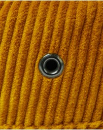 Tilley - Italian Corduroy T1